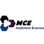 Medchemexpress LLC